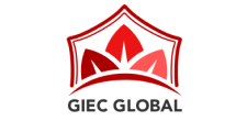 GIEC Global