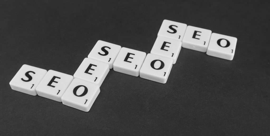 SEO Company In Janakpuri