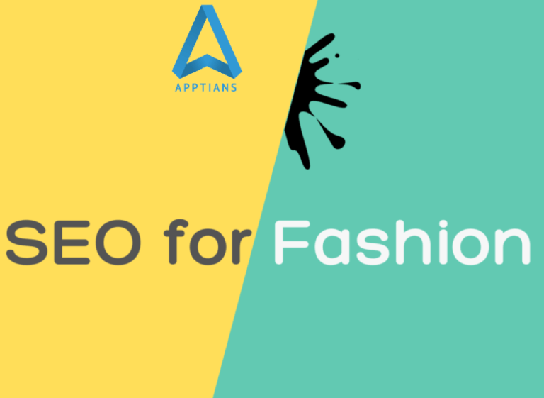 Best SEO Agency for Clothing Manufacturers & Designers