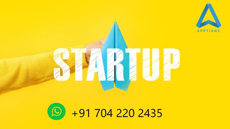 Best SEO Agency for Startups in India