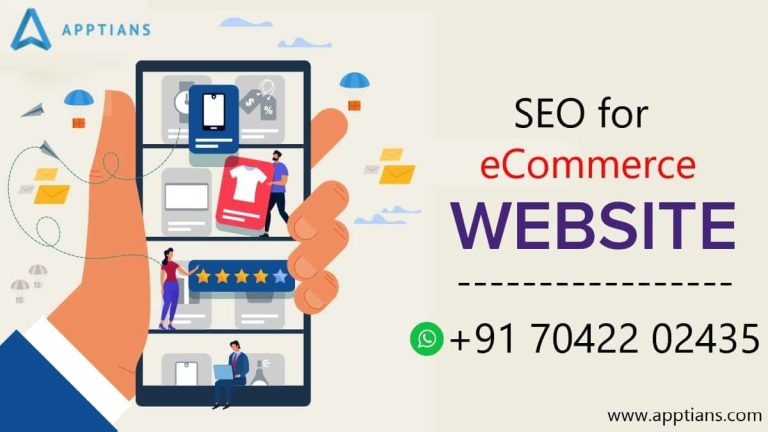 Best SEO Company for eCommerce Startups