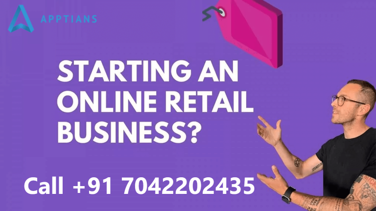 Best Seo Agency for Retail Stores in India