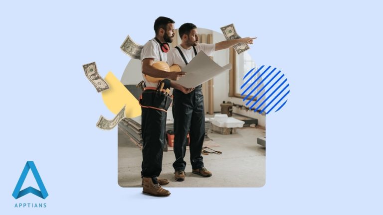 Boost your contractor business with the best SEO solutions
