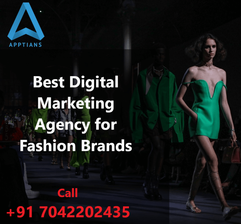 Have a Fashion Brand or having a Startups Idea