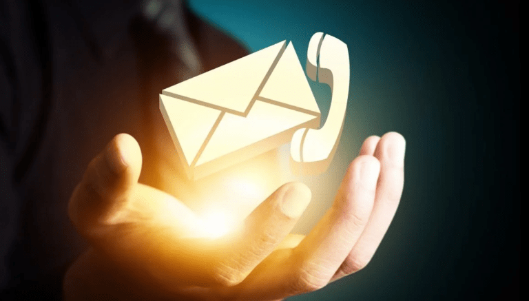 enquiries page apptians