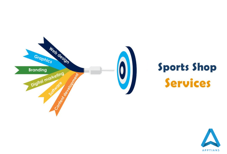 seo for sports